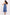 Daydress Italy Moda - CELIA MODA