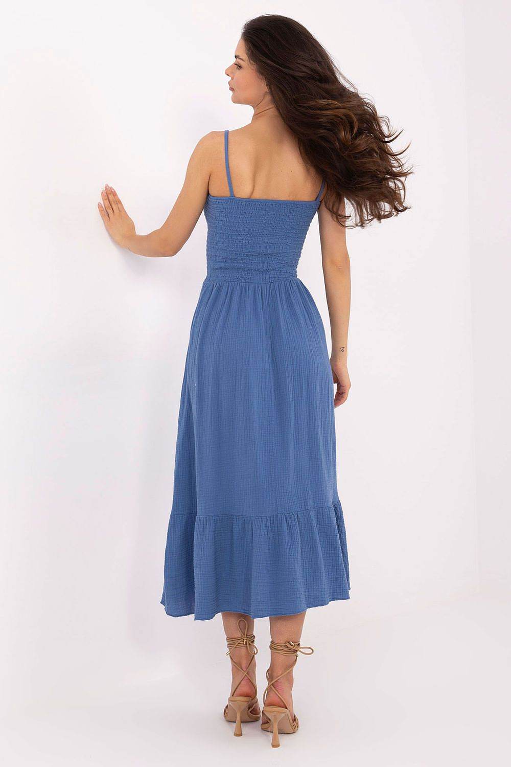 Daydress Italy Moda - CELIA MODA