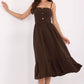 Daydress Italy Moda - CELIA MODA