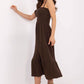 Daydress Italy Moda - CELIA MODA