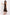 Daydress Italy Moda - CELIA MODA