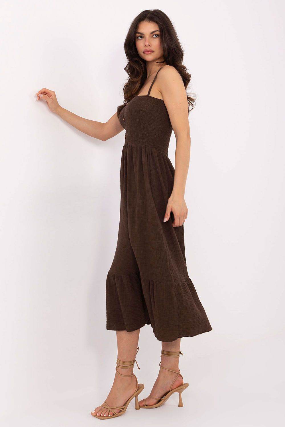 Daydress Italy Moda - CELIA MODA