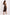 Daydress Italy Moda - CELIA MODA