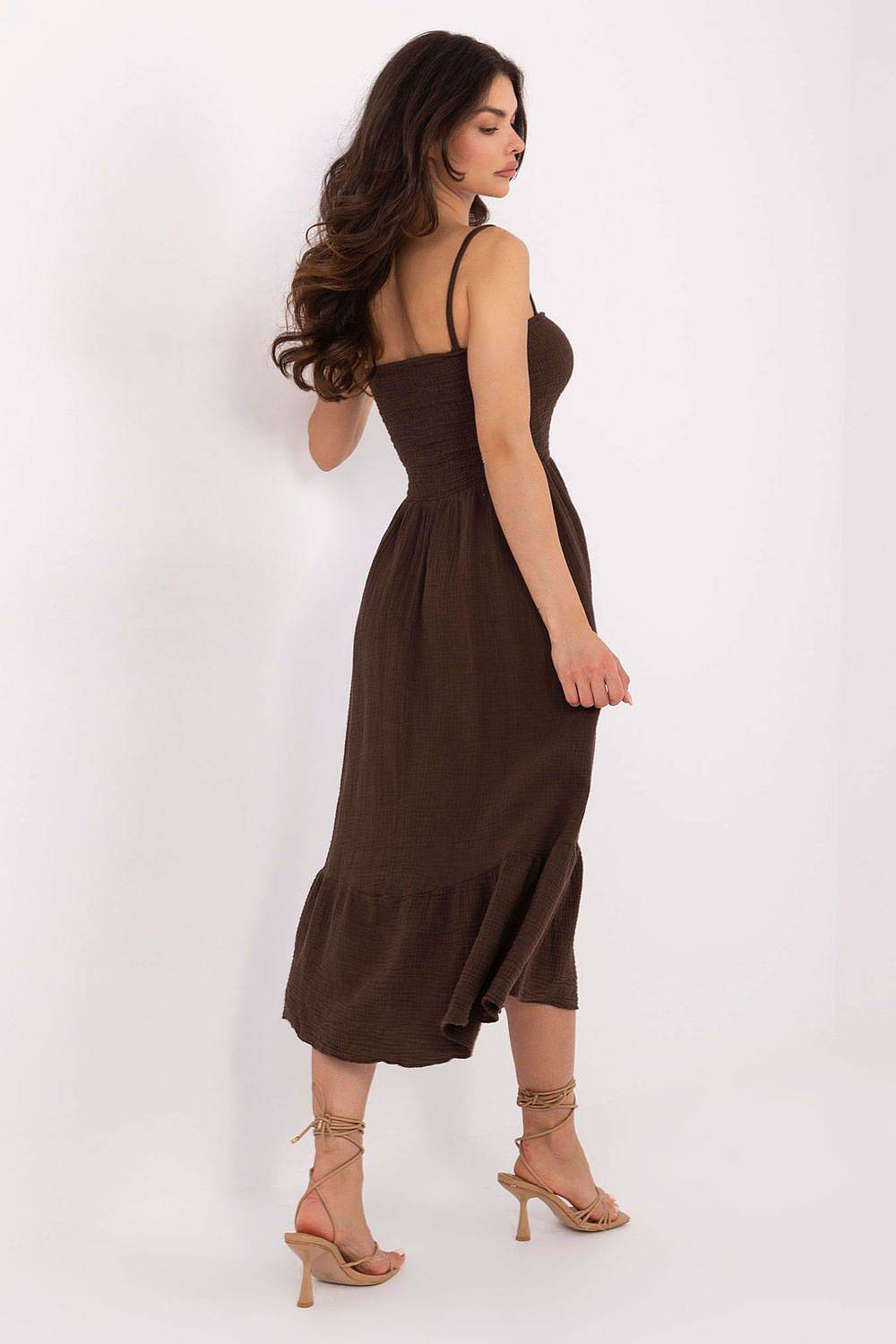 Daydress Italy Moda - CELIA MODA