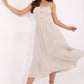Daydress Italy Moda - CELIA MODA