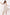 Daydress Italy Moda - CELIA MODA