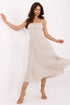 Daydress Italy Moda - CELIA MODA