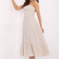 Daydress Italy Moda - CELIA MODA