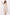 Daydress Italy Moda - CELIA MODA
