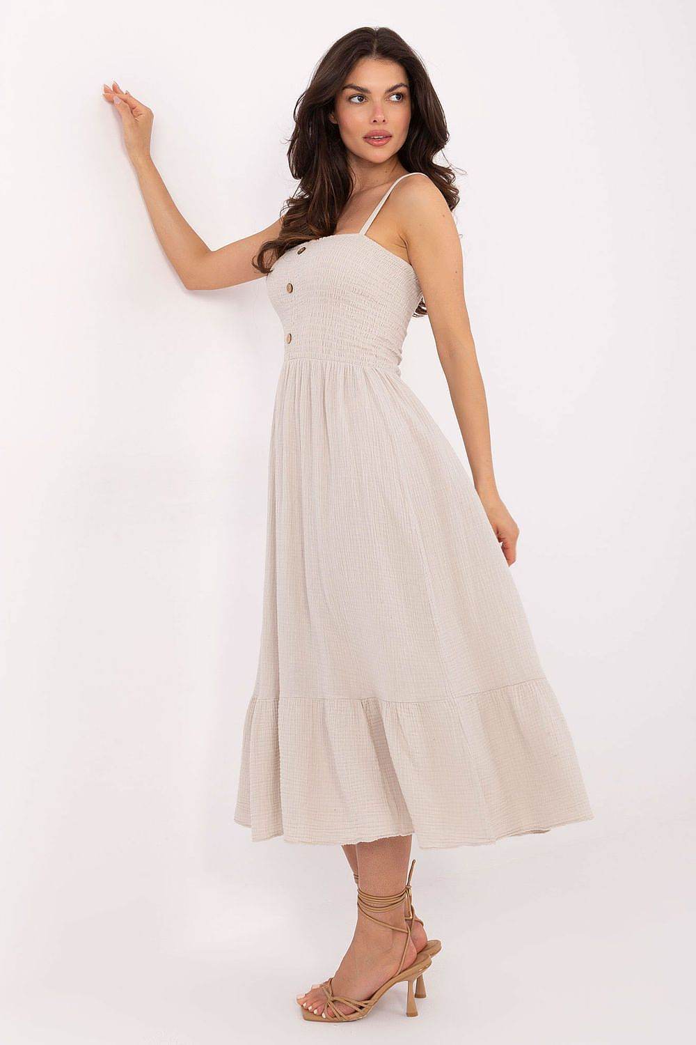 Daydress Italy Moda - CELIA MODA