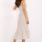Daydress Italy Moda - CELIA MODA