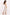 Daydress Italy Moda - CELIA MODA