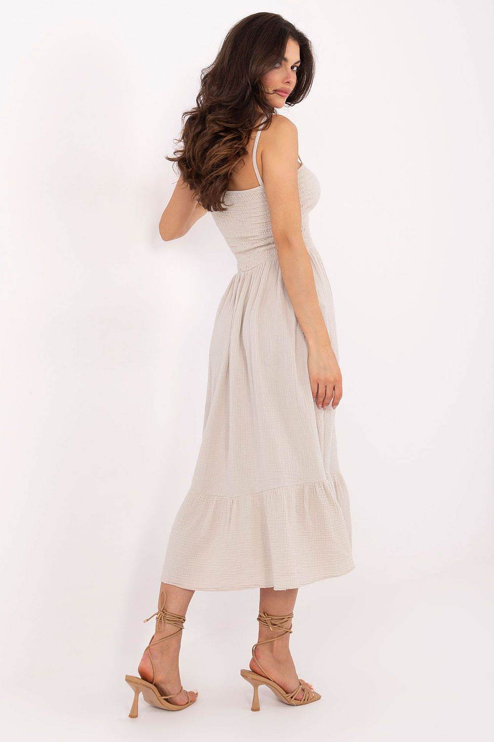 Daydress Italy Moda - CELIA MODA