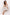 Daydress Italy Moda - CELIA MODA