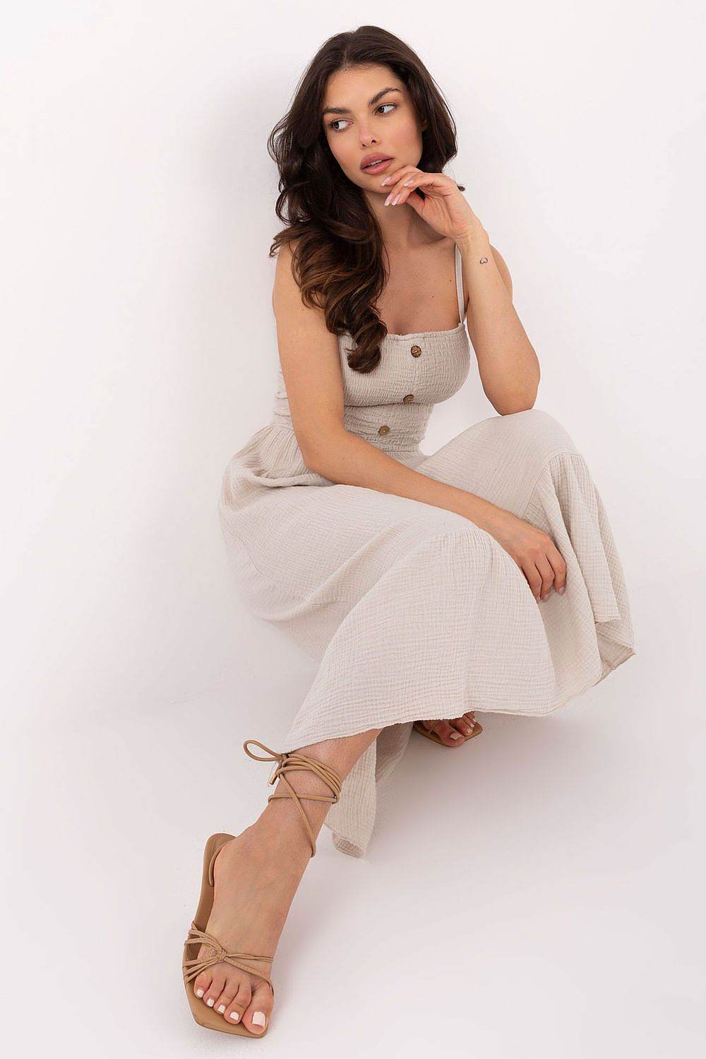 Daydress Italy Moda - CELIA MODA