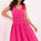 Daydress Italy Moda - CELIA MODA