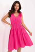 Daydress Italy Moda - CELIA MODA