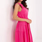 Daydress Italy Moda - CELIA MODA