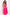 Daydress Italy Moda - CELIA MODA