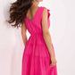 Daydress Italy Moda - CELIA MODA