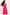 Daydress Italy Moda - CELIA MODA