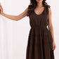 Daydress Italy Moda - CELIA MODA