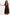 Daydress Italy Moda - CELIA MODA