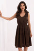 Daydress Italy Moda - CELIA MODA