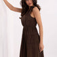 Daydress Italy Moda - CELIA MODA