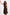 Daydress Italy Moda - CELIA MODA