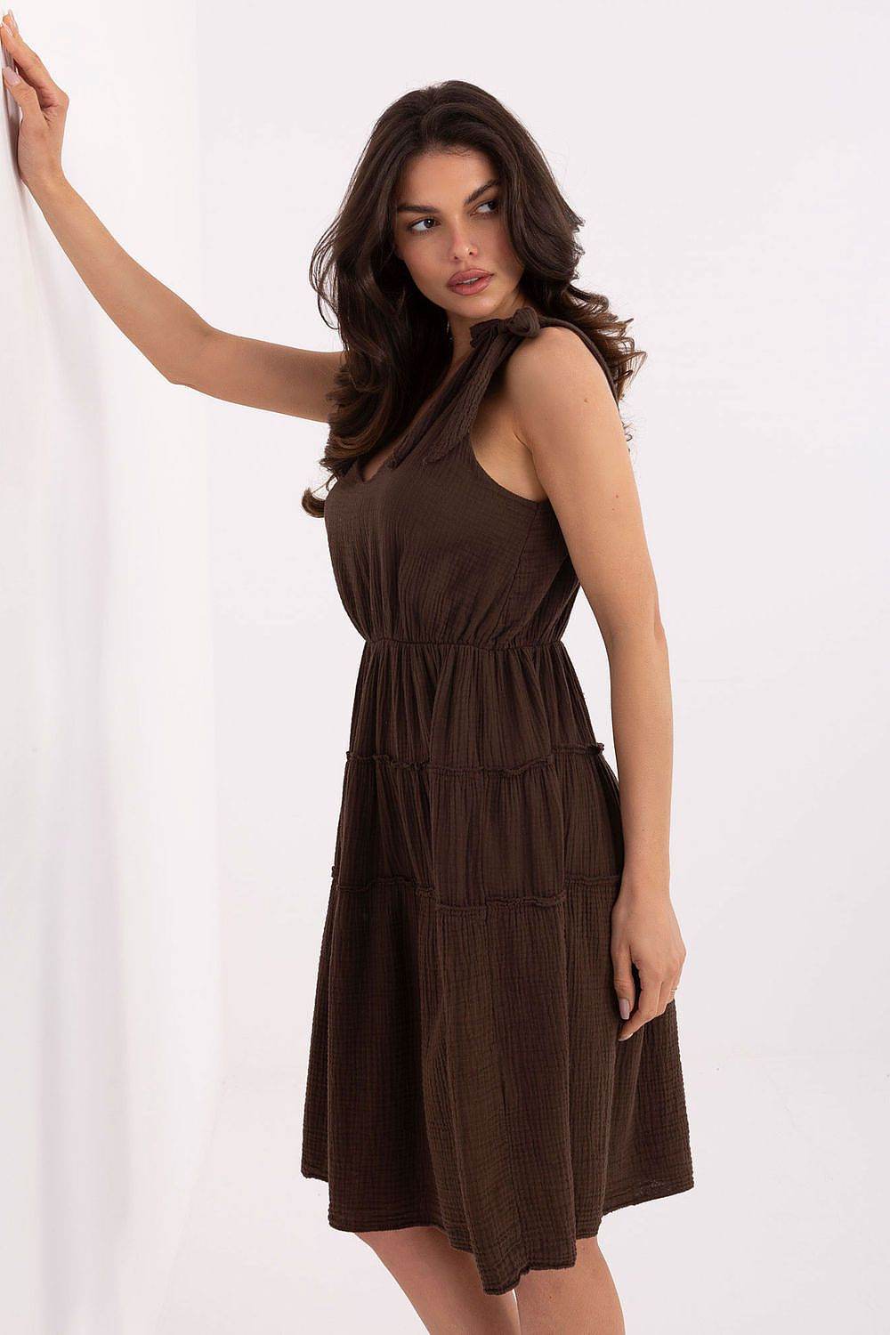 Daydress Italy Moda - CELIA MODA