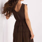 Daydress Italy Moda - CELIA MODA
