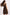 Daydress Italy Moda - CELIA MODA