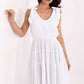 Daydress Italy Moda - CELIA MODA