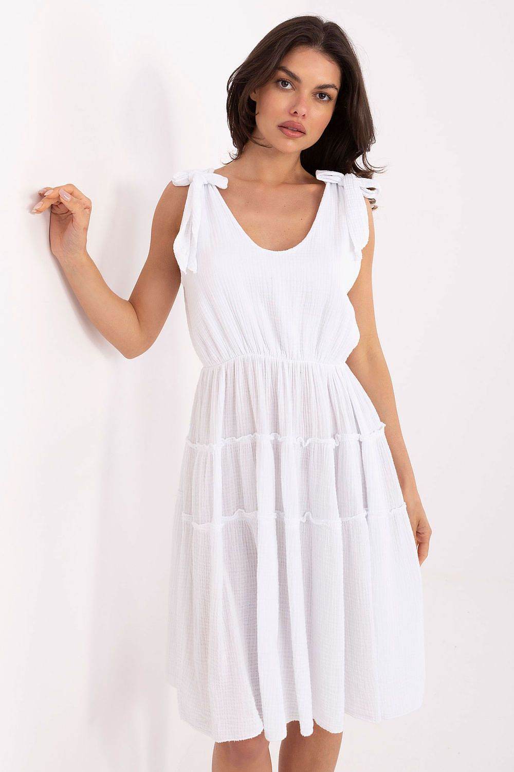 Daydress Italy Moda - CELIA MODA