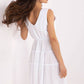 Daydress Italy Moda - CELIA MODA