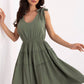 Daydress Italy Moda - CELIA MODA
