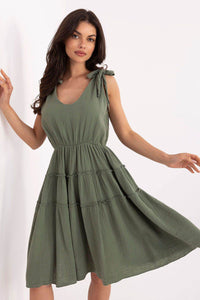 Daydress Italy Moda - CELIA MODA
