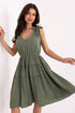 Daydress Italy Moda - CELIA MODA