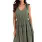 Daydress Italy Moda - CELIA MODA