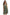 Daydress Italy Moda - CELIA MODA