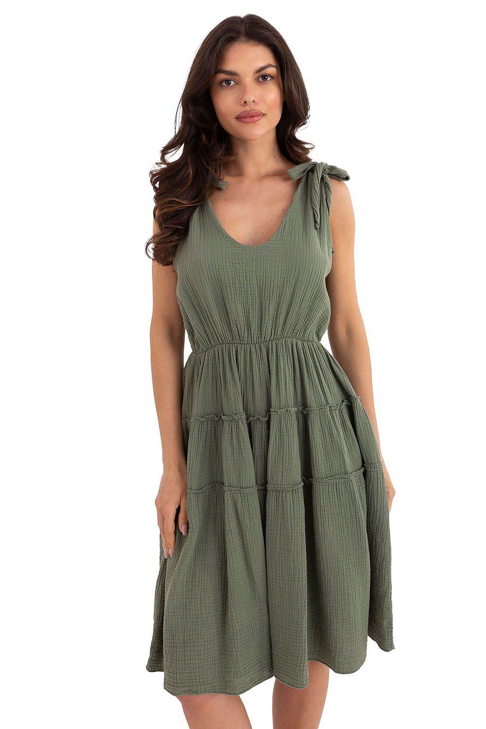 Daydress Italy Moda - CELIA MODA