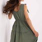 Daydress Italy Moda - CELIA MODA