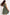 Daydress Italy Moda - CELIA MODA