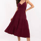 Daydress Italy Moda - CELIA MODA
