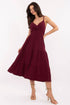 Daydress Italy Moda - CELIA MODA
