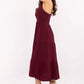 Daydress Italy Moda - CELIA MODA