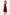 Daydress Italy Moda - CELIA MODA