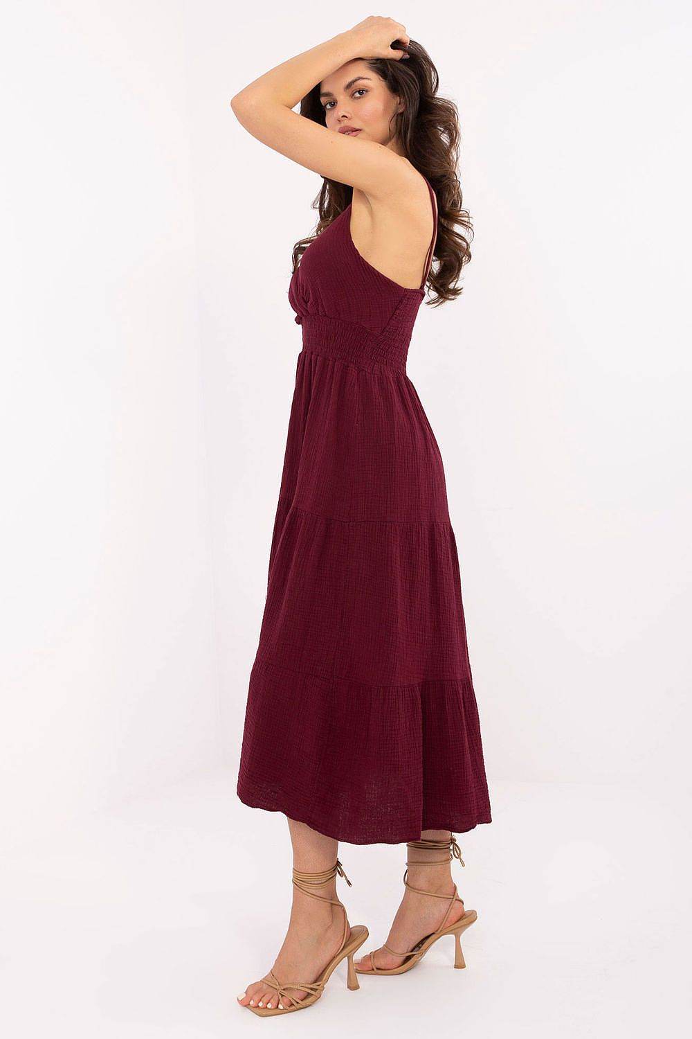 Daydress Italy Moda - CELIA MODA