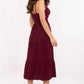 Daydress Italy Moda - CELIA MODA